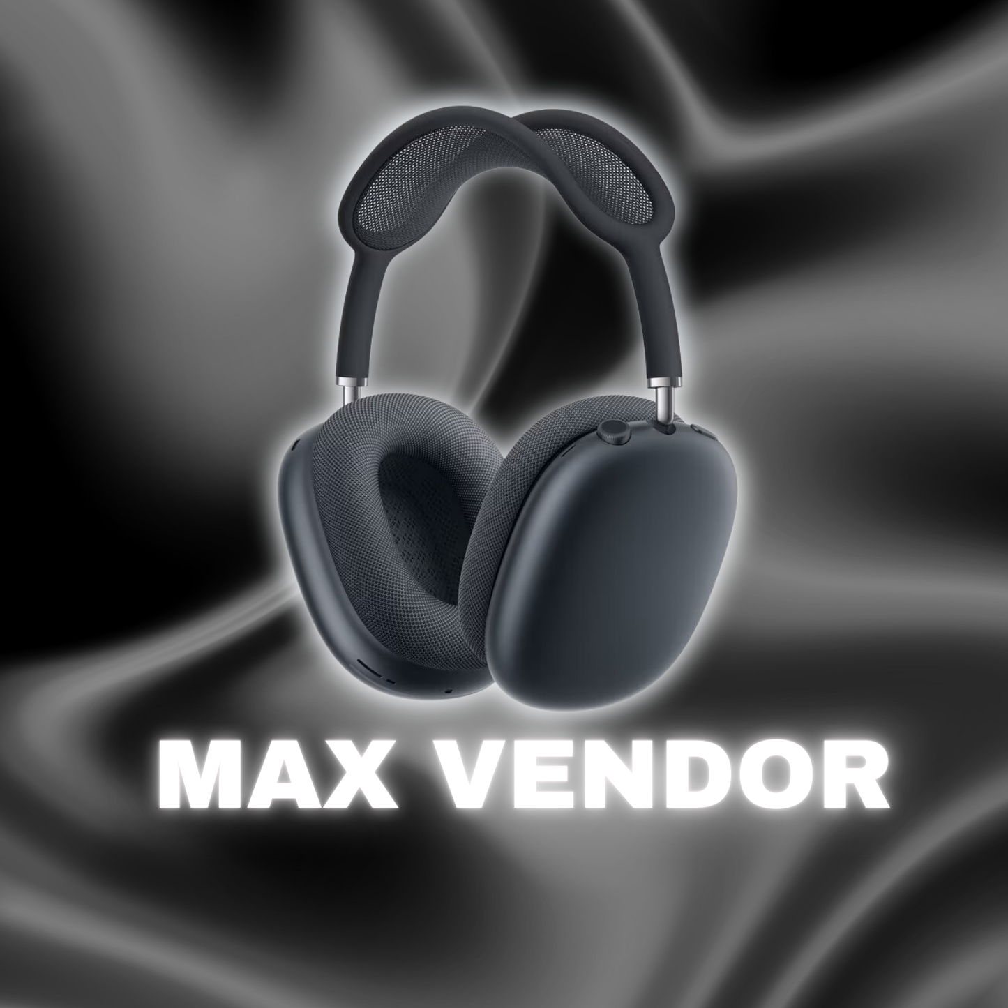 Max Vendor