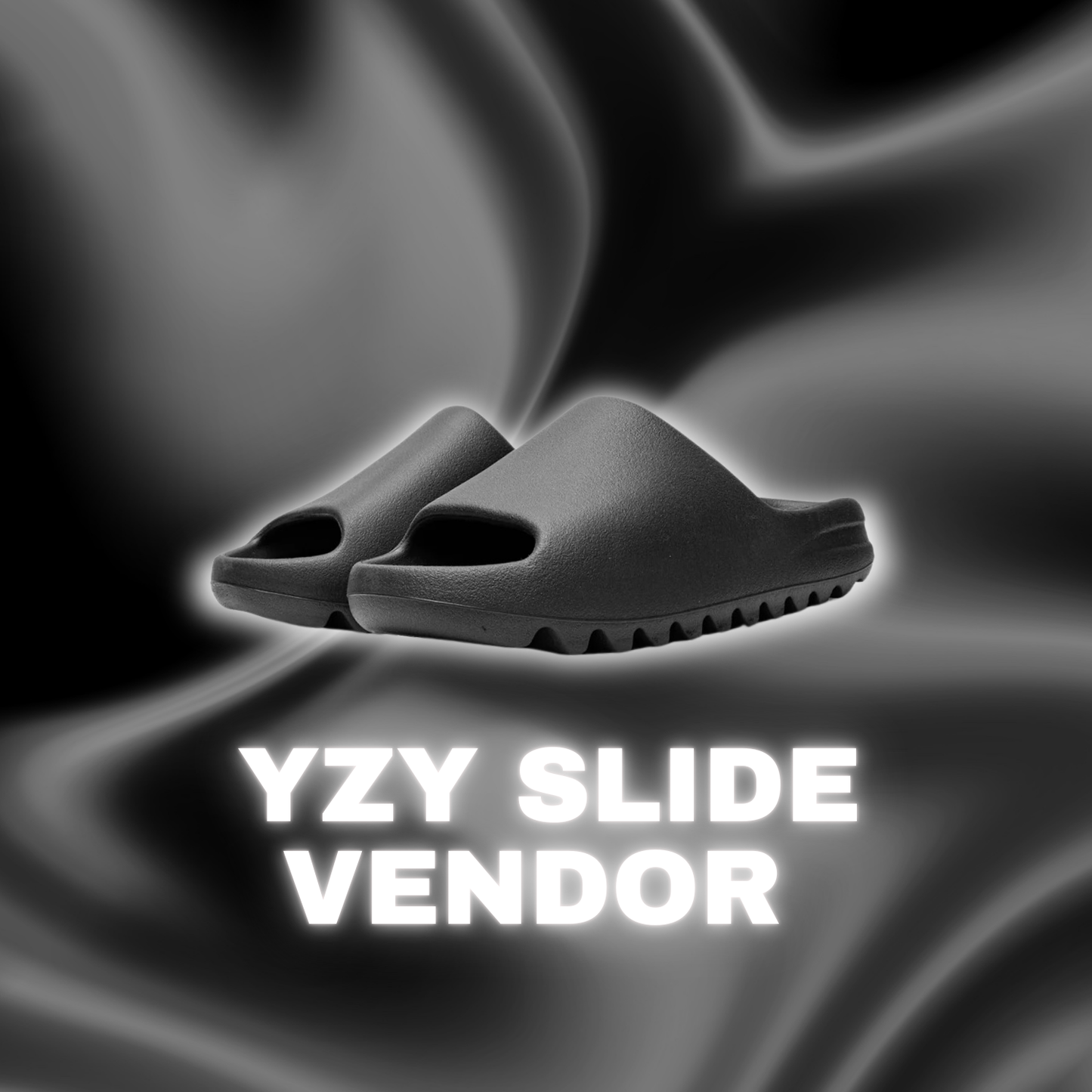 YZY Vendor